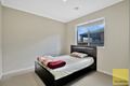 Property photo of 7 Flock Street Aintree VIC 3336