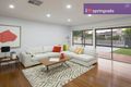 Property photo of 26 Mein Street Springvale VIC 3171