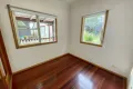 Property photo of 31 Oaklands Road Hazelbrook NSW 2779