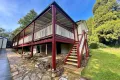 Property photo of 31 Oaklands Road Hazelbrook NSW 2779
