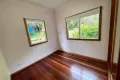 Property photo of 31 Oaklands Road Hazelbrook NSW 2779