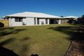 Property photo of 17 Wilkinsons Court Cooroy QLD 4563