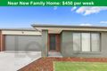 Property photo of 8 Alcantara Boulevard Wallan VIC 3756