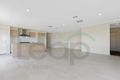 Property photo of 8 Alcantara Boulevard Wallan VIC 3756