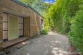 Property photo of 8 Avon Road Avonsleigh VIC 3782