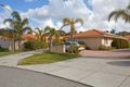 Property photo of 6/14 Everlasting Gardens Mirrabooka WA 6061