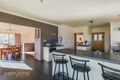 Property photo of 4 Kapala Place Geilston Bay TAS 7015