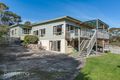 Property photo of 4 Kapala Place Geilston Bay TAS 7015