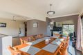 Property photo of 4 Kapala Place Geilston Bay TAS 7015