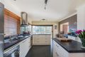 Property photo of 4 Kapala Place Geilston Bay TAS 7015
