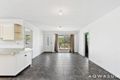 Property photo of 8 Murdoch Drive Singleton WA 6175
