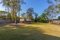 Property photo of 30 Parklands Drive Boronia Heights QLD 4124