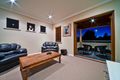 Property photo of 49 Arnott Street Trigg WA 6029