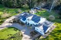 Property photo of 21 Oak Road Matcham NSW 2250