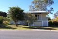 Property photo of 21 Golf Avenue Boonah QLD 4310