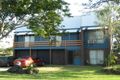 Property photo of 33 Fenwick Street Gracemere QLD 4702
