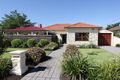 Property photo of 2 Griffiths Road Plympton Park SA 5038