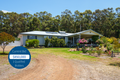 Property photo of 26 Longo Court Dingup WA 6258