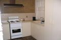 Property photo of 13/4 Clapton Drive Paralowie SA 5108