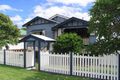 Property photo of 26 Watson Street Camp Hill QLD 4152