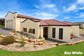 Property photo of 7 Garnett Grove Flinders NSW 2529