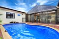 Property photo of 7 Garnett Grove Flinders NSW 2529