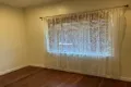 Property photo of 11 Winston Way Nulsen WA 6450