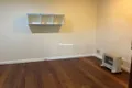 Property photo of 11 Winston Way Nulsen WA 6450