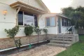 Property photo of 11 Winston Way Nulsen WA 6450