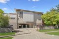 Property photo of 2/5 Rodway Street Zillmere QLD 4034