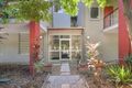 Property photo of 2/5 Rodway Street Zillmere QLD 4034