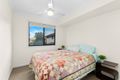 Property photo of 2/11 Cowan Street Chermside QLD 4032