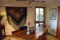 Property photo of 58 Henry Street Merewether NSW 2291