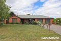 Property photo of 25 Willow Drive Kelso NSW 2795