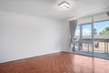 Property photo of 9/114-116 O'Brien Street Bondi Beach NSW 2026