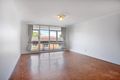 Property photo of 9/114-116 O'Brien Street Bondi Beach NSW 2026