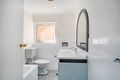 Property photo of 9/114-116 O'Brien Street Bondi Beach NSW 2026