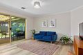 Property photo of 17 Oakford Crescent Happy Valley SA 5159