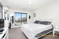 Property photo of 14 Grevillea Circuit Maidstone VIC 3012