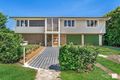 Property photo of 2 Trevorlea Street Zillmere QLD 4034