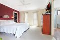 Property photo of 7 Garnett Grove Flinders NSW 2529