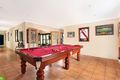 Property photo of 7 Garnett Grove Flinders NSW 2529