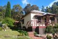 Property photo of 108 Upper Capel Road Upper Capel WA 6239