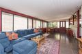 Property photo of 108 Upper Capel Road Upper Capel WA 6239