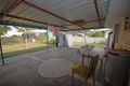 Property photo of 5 Dellar Street Narrogin WA 6312