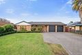 Property photo of 31 Adrian Street Macquarie Fields NSW 2564