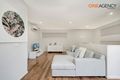 Property photo of 10/5 Thomas Carr Drive Tarneit VIC 3029