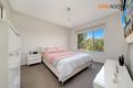 Property photo of 10/5 Thomas Carr Drive Tarneit VIC 3029