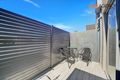Property photo of 10/5 Thomas Carr Drive Tarneit VIC 3029