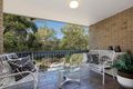 Property photo of 6/29 Sir Fred Schonell Drive St Lucia QLD 4067
